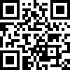 https://en.abna24.com/xjPHK
