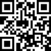 https://en.abna24.com/xkDpt