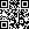 https://en.abna24.com/xfVb7