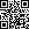 https://en.abna24.com/x9DHF