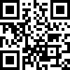 https://en.abna24.com/xjGqQ