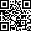 https://en.abna24.com/xcVcs