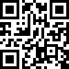 https://en.abna24.com/x3NMq