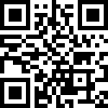 https://en.abna24.com/xhF8J