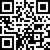 https://en.abna24.com/xhdGV