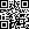 https://en.abna24.com/x7Q5b