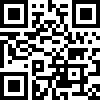 https://en.abna24.com/x4SSm