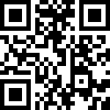 https://en.abna24.com/xhsFY
