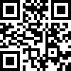 https://en.abna24.com/x7hj7