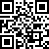 https://en.abna24.com/xgXq3