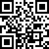 https://en.abna24.com/x3WYG