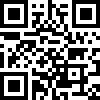 https://en.abna24.com/x9bG8