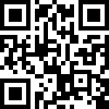 https://en.abna24.com/x97j4