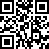 https://en.abna24.com/x4TYC