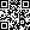 https://en.abna24.com/xcrBm