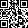 https://en.abna24.com/x9pZQ