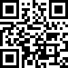 https://en.abna24.com/x4SNQ