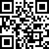 https://en.abna24.com/xd4kN