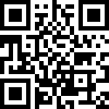https://en.abna24.com/x8Zpx