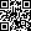 https://en.abna24.com/xgTqb