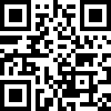 https://en.abna24.com/xgQwV