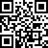 https://en.abna24.com/x4s6G