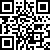 https://en.abna24.com/x9sc8
