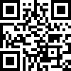 https://en.abna24.com/x3D3J