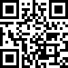 https://en.abna24.com/x79Qh