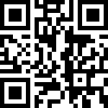 https://en.abna24.com/xjKFL