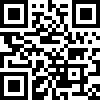 https://en.abna24.com/xfCJs
