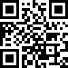 https://en.abna24.com/xjBfG