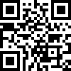 https://en.abna24.com/xjGbs