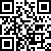 https://en.abna24.com/xcPmG