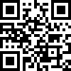 https://en.abna24.com/xfTh5