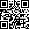 https://en.abna24.com/x8Rqx
