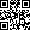 https://en.abna24.com/x9Lk4