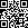 https://en.abna24.com/xgJXf