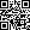 https://en.abna24.com/xdvLt