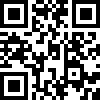 https://en.abna24.com/x56Cf