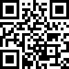 https://en.abna24.com/xbFhN