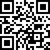 https://en.abna24.com/x67Sw