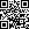 https://en.abna24.com/xjpbg