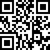 https://en.abna24.com/x5scv