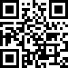 https://en.abna24.com/x4Bsq