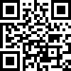 https://en.abna24.com/x4m6F