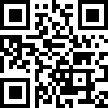 https://en.abna24.com/xbvnG