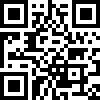 https://en.abna24.com/xbvWz