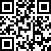 https://en.abna24.com/x9c8t