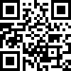 https://en.abna24.com/xjvrW